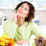 Stuck Deciding What to Eat? These Picks Simplify It