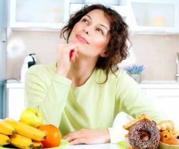 Stuck Deciding What to Eat? These Picks Simplify It
