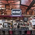 Reliable Food Spots That Always Deliver Consistent Quality