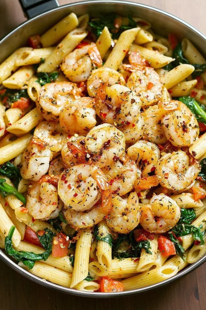 Where to Eat for Easy, Convenient, and Enjoyable Meals