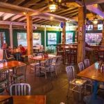 How to Find Restaurants That Are Open Now and Offer Good Value