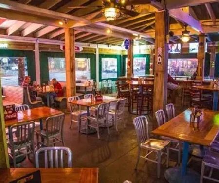 How to Find Restaurants That Are Open Now and Offer Good Value