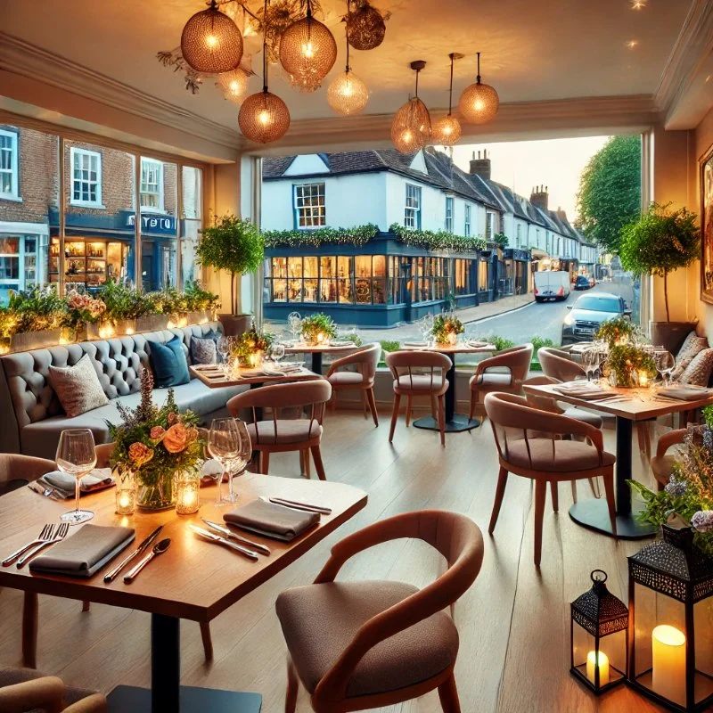 Discover Exceptional Dining: Where to Eat When You Want Something That Feels Worth It Every Time