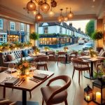 Discover Exceptional Dining: Where to Eat When You Want Something That Feels Worth It Every Time