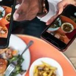 Effective Ways to Find Nearby Restaurants That Serve Food Quickly