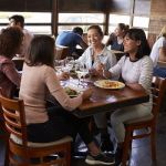 Dining Out Without Long Waits on Busy Weekends