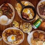 Find Affordable Late-Night Food Near Me Open Late
