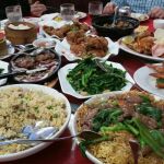 Chinese Restaurants That Locals Keep Coming Back To - Insider Picks