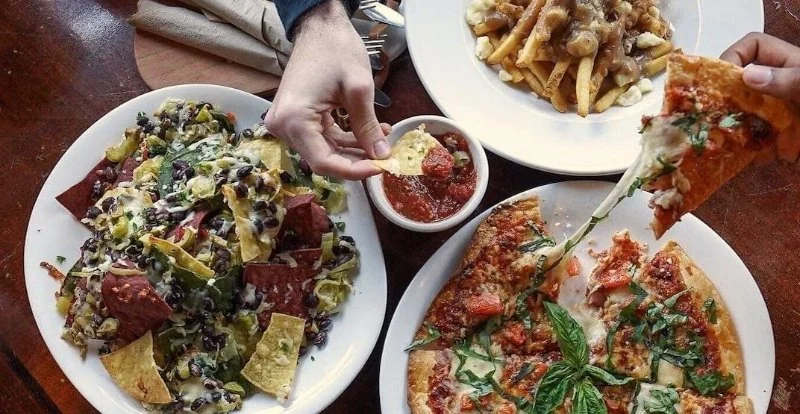 Cheap Eats Near Me Open Now That Are Still Worth Trying