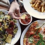 Cheap Eats Near Me Open Now That Are Still Worth Trying