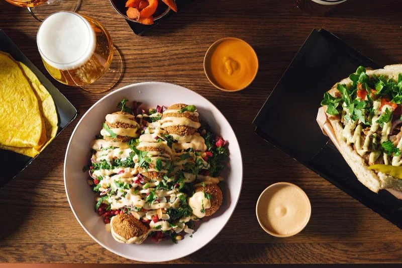 Affordable Dining Options That Truly Feel Worth It