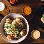 Affordable Dining Options That Truly Feel Worth It