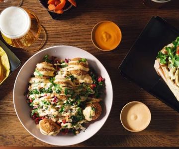 Affordable Dining Options That Truly Feel Worth It