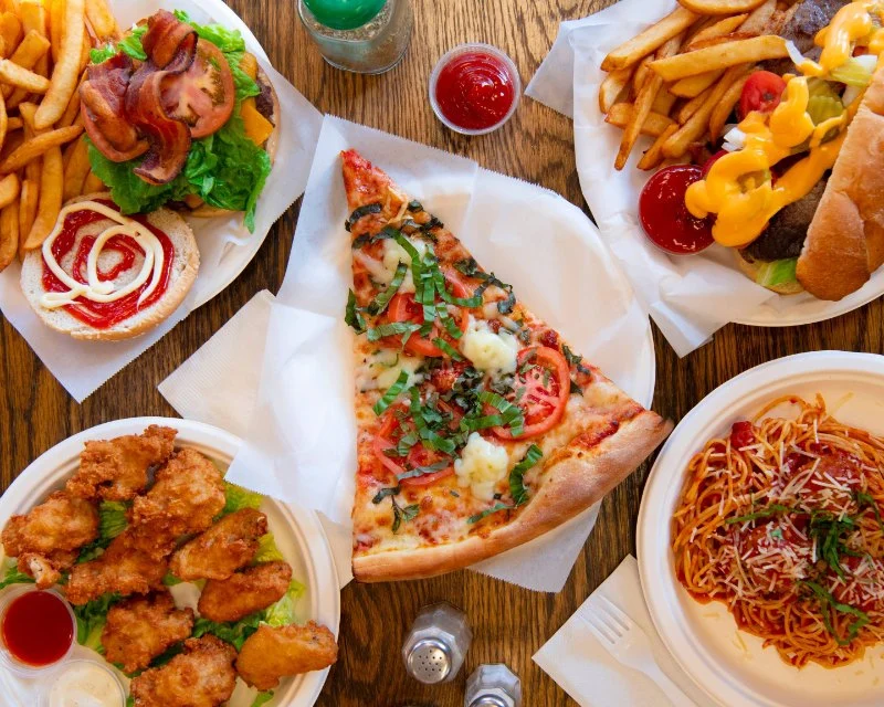 Discover Restaurants Near Me Open Now That Deliver Fast and Stay Fresh