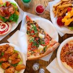 Discover Restaurants Near Me Open Now That Deliver Fast and Stay Fresh
