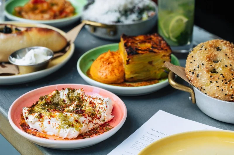 How to Discover Restaurants Open Now with More Than Just Basic Menu Items | Foodie Finder