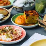 How to Discover Restaurants Open Now with More Than Just Basic Menu Items | Foodie Finder