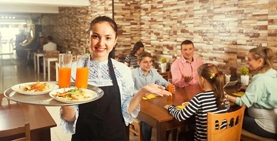 Smart Ways to Choose Restaurants That Make Life Easier