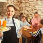 Smart Ways to Choose Restaurants That Make Life Easier