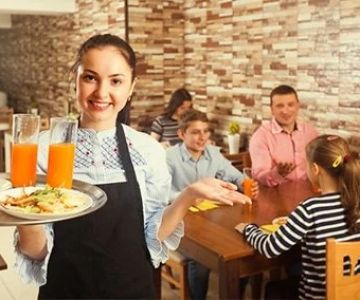 Smart Ways to Choose Restaurants That Make Life Easier