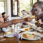 Best Family-Friendly Restaurants for Every Taste