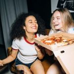 Where to Find Food After Events or Night Activities for Late-Night Cravings