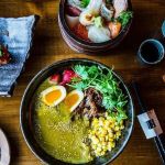 Late-Night Dining Spots Near Me Worth Visiting for Food Lovers