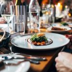 Restaurants That Work When You Need Food Immediately Guide