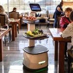 What to Order When You Walk Into a New Restaurant: A Smart Dining Guide