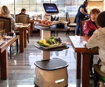 What to Order When You Walk Into a New Restaurant: A Smart Dining Guide