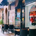 How to Pick a Restaurant When You’re in a Hurry: Smart Dining Choices