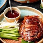 Restaurants Known for Their Signature Dishes Around the World