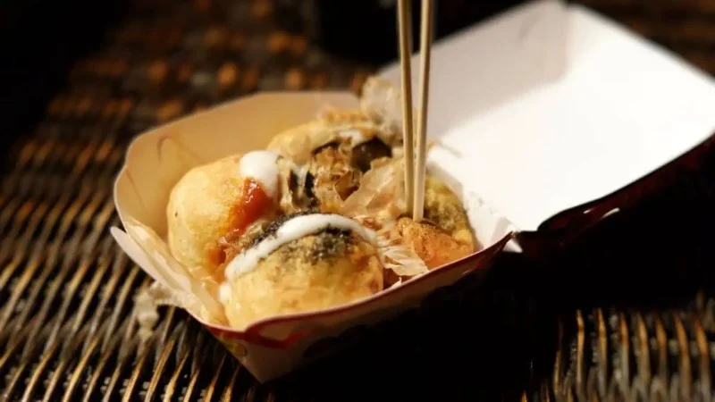 Takeout Options That Still Feel Fresh: Smart Ways to Enjoy Better Meals on the Go
