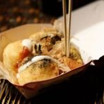 Takeout Options That Still Feel Fresh: Smart Ways to Enjoy Better Meals on the Go