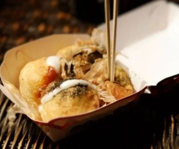 Takeout Options That Still Feel Fresh: Smart Ways to Enjoy Better Meals on the Go
