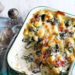 What to Eat Tonight When Everything Feels the Same | Simple Dinner Ideas