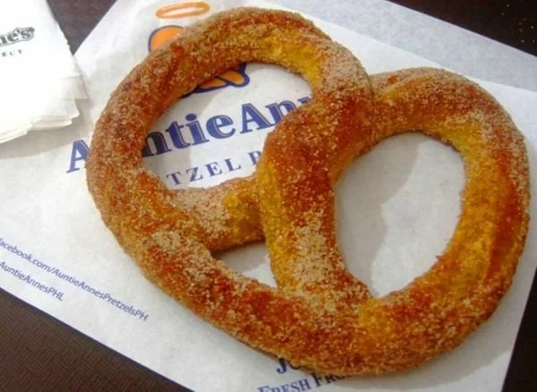 Where to Eat When You Want Something That Feels Worth It