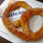 Where to Eat When You Want Something That Feels Worth It