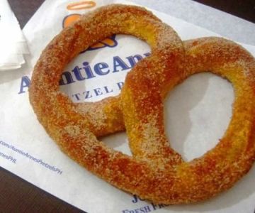 Where to Eat When You Want Something That Feels Worth It