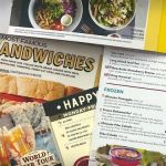 What Makes Some Menus Easier to Choose From: Smart Design Insights