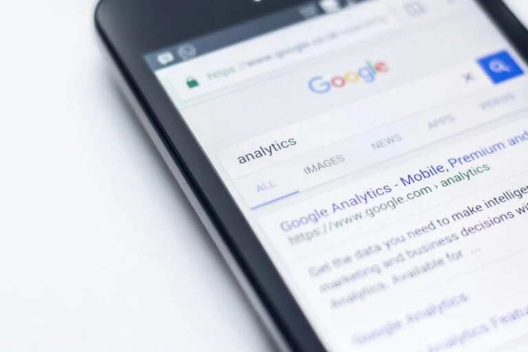 Why “Open Now” Searches Can Be Misleading and How to Get Better Results