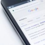 Why “Open Now” Searches Can Be Misleading and How to Get Better Results