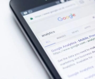 Why “Open Now” Searches Can Be Misleading and How to Get Better Results