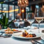 Top Dining Spots That Offer Something for Everyone