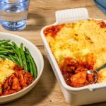 What to Do When You Want a Quick Meal That Still Feels Like a Good Choice