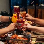 Finding Late-Night Restaurants That Serve Quality Food Quickly