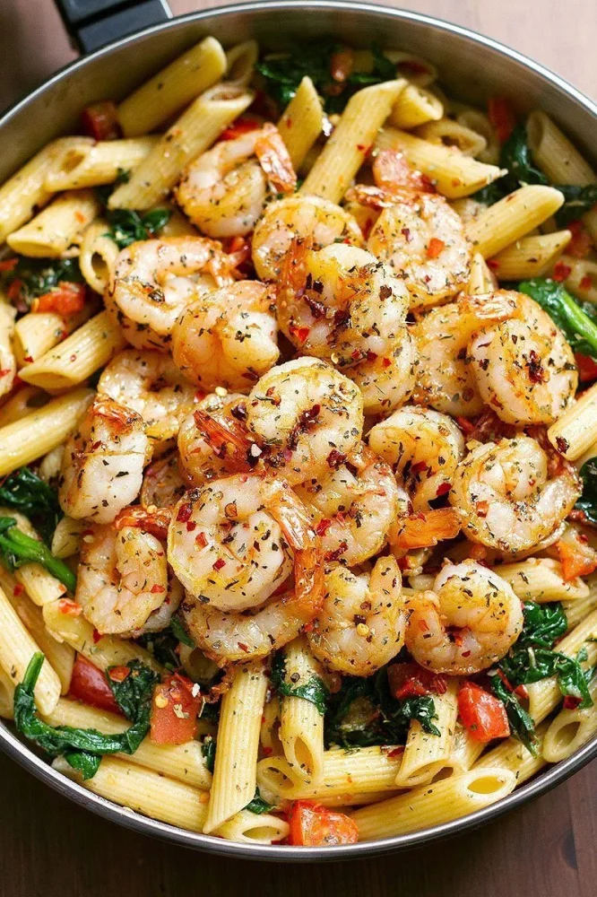 Quick Dinner Ideas That Are Reliable, Fast, and Delicious