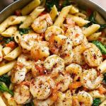 Quick Dinner Ideas That Are Reliable, Fast, and Delicious