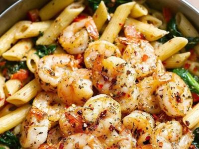 Quick Dinner Ideas That Are Reliable, Fast, and Delicious