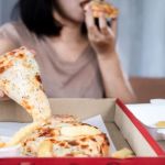Where to Eat When Food Feels Emotionally Right: A Guide to Intuitive Dining